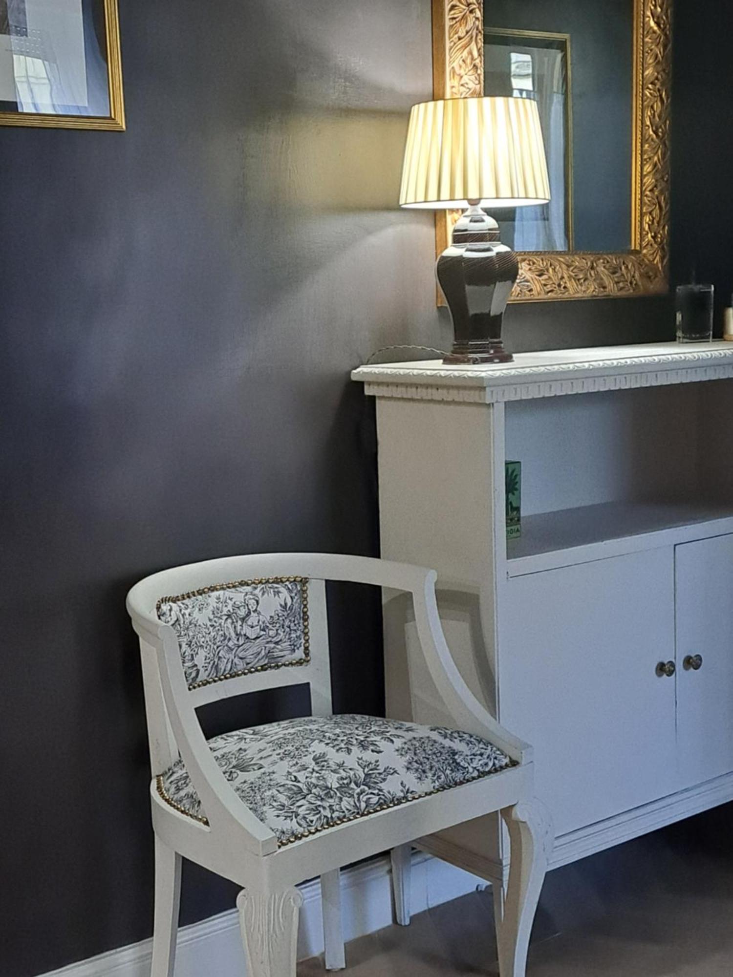 Dellarobbia Sunny Corner - Relax & Charme Apartment Florence Exterior photo